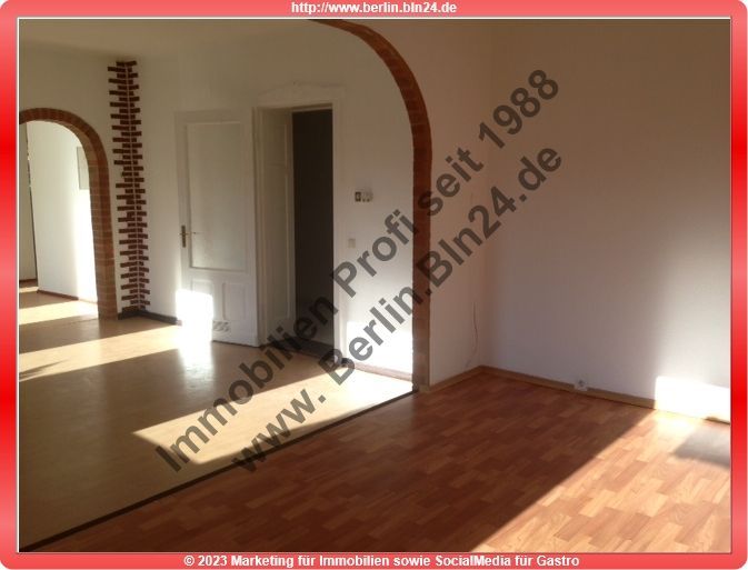 +saniert mit Garten Nähe See + Schwimmbad - 3 Personenhaushalt – Fotox 1