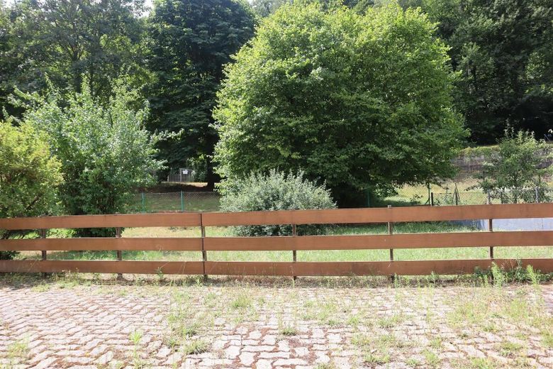Zweifamilienhaus bezugsfrei – wert 201.000 €, ersteigerbar ab ca. 141.000 € (Termin 28.10.) – Foto 15