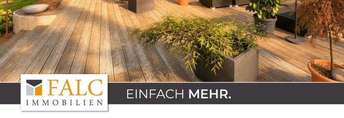 Exklusives Anwesen mit Villa & separatem Gäste-/Businesshaus auf großem Grundstück