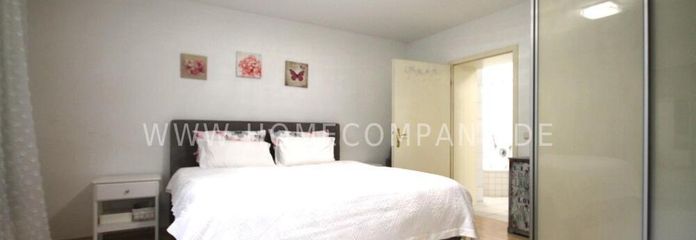 ***Westend (8069376) Kendi büyük terası/bahçesi olan aydınlık yarı bodrum daire – 1fd3d1f2fcccc71dd294946f8f730a6f891aa712.jpg