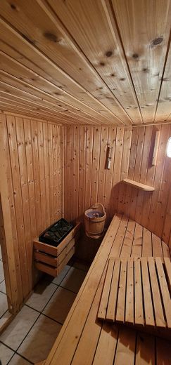 Müstakil ev – Foto 10