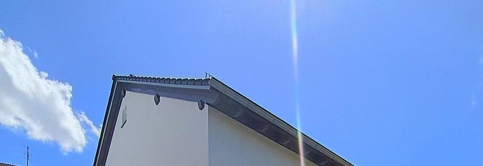 Traumhaus in Öhringen – Ansicht