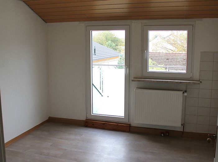 Aschaffenburg Damm – balkonlu kiralık 2 ZKB – WJ-00140_bild_009.jpg