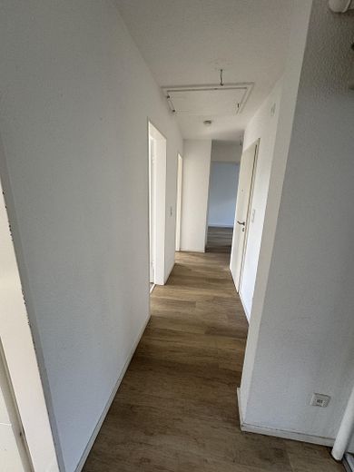 Gostenhof: Beautiful and renovated 4-room apartment – Photo 10