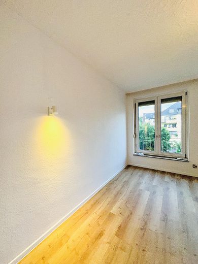 6,76 % Rendite und Geschichte vereint ! – Foto 2