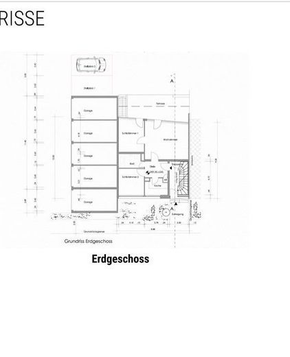 Atractiva casa adosada de esquina, clase energética A, vivienda multigeneracional con gran jardín y 2 garajes – Foto 32