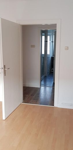 Mehrfamilienhaus 3-Familienhaus Paderborn Riemeke – Foto 4