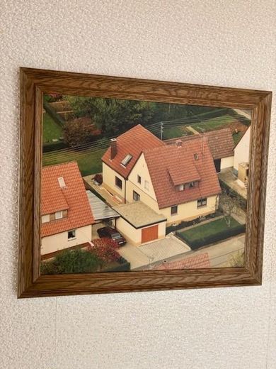 Draufsicht