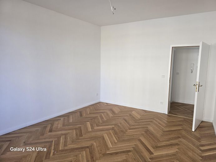 Estupendo apartamento en planta baja cerca de la Academia de Medicina – Foto 4