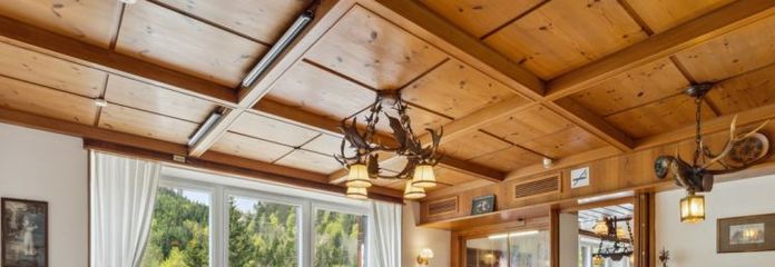 Charmantes Bed & Breakfast im Schwarzwald – sofort übernehmbar!