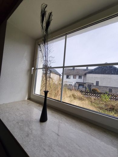 Großer Hof mit 2 Einheiten + XXL Innenhof+ Garage| 40 min bis Köln – Foto 6