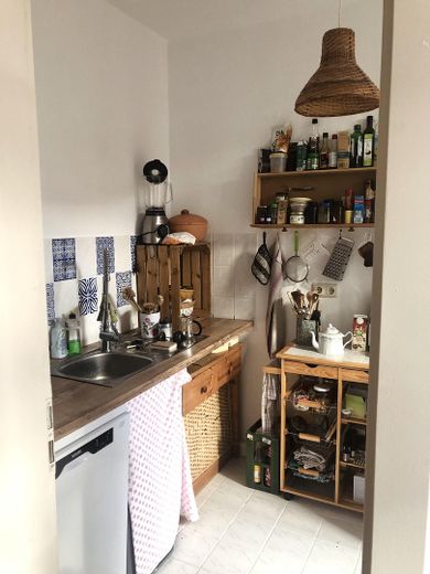 Nuova casa con 3,5 locali nel futuro quartiere di Altlindenau – Foto 11
