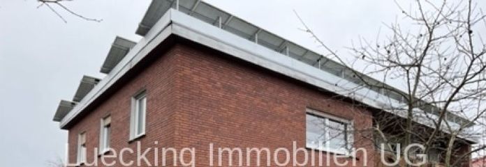 Wohngebäude mit 3 Wohneinheiten
