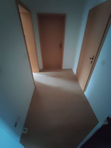 Gemütliche 4-Zimmer mit Laminat in guter Lage – Musterfoto WE im 1.OG