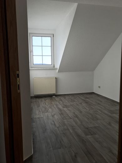 Familienfreundliches Reihenhaus – Foto 17
