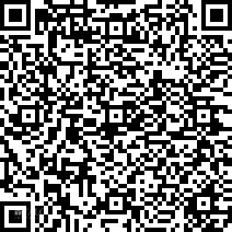 Helles Single‑Apartment mit guter Rendite – QR-Lageplan