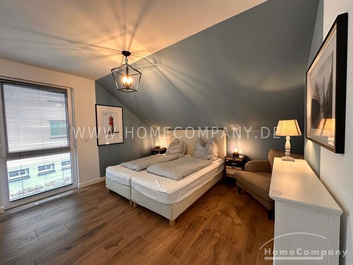 NEUBAU
 Helle und luftdurchflutete  Maisonette Wohnung mit Terrasse – b361ea1e9afccdb1b94efd771e65124ac71581cf.jpg