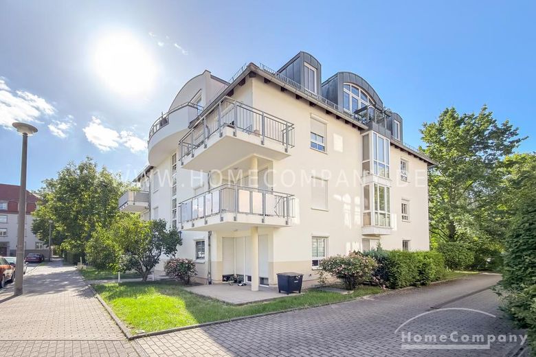 23447 HomeCompany Dresden Möbliert/Furnished Studio Apartment in Dresden mit Balkon Nähe Universität max. 2 Personen – 27fe1e40209c78cba13cbb6b8d1670bc09e863a6.jpg