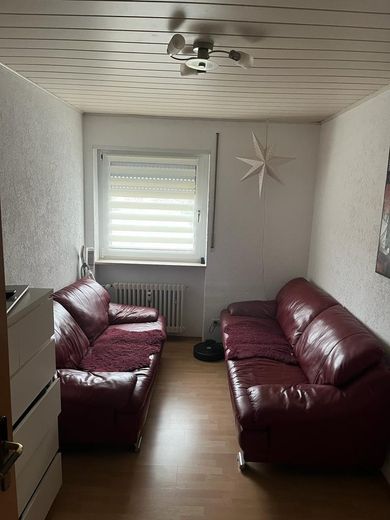 Kinderzimmer 2