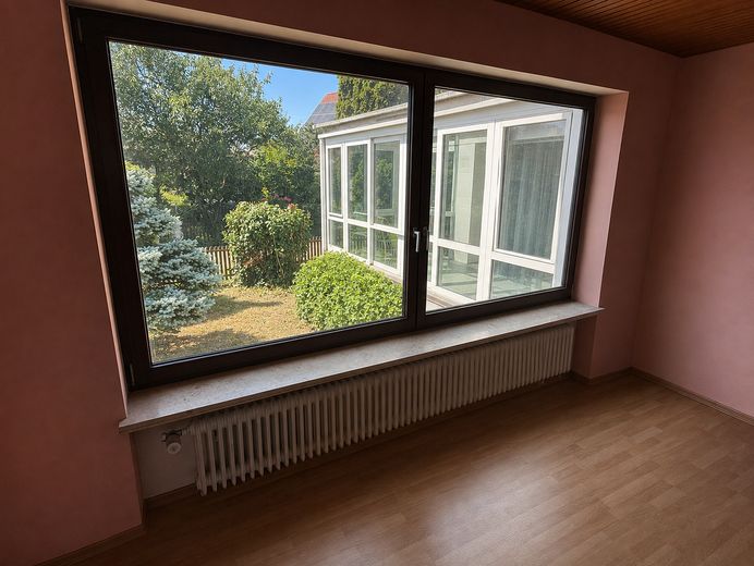 Haus mit Zukunft! Zwei separate Wohnungen - getrennte Eingänge. Attraktive Möglichkeiten! – फोटो 47