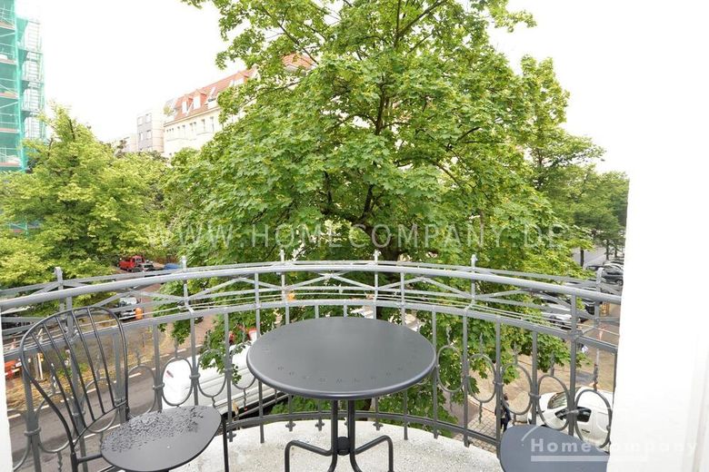 Hochwertige 7 Zimmerwohnung, Altbau Stuck, am Ku´Damm zentral – ecc95ff3cc20b0e69a7ddf2261c8d3a78968bbf8.jpg