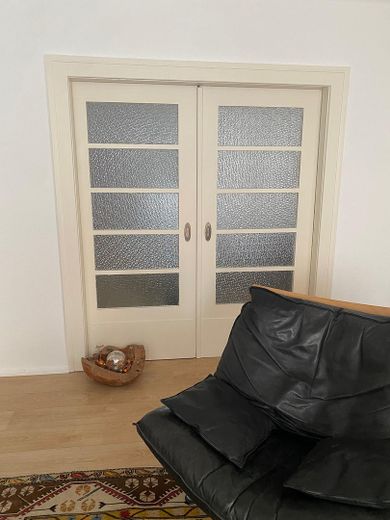 Sonnige 4-Zi.-Whg. mit Terrasse + Balkon in bester zentraler Lage – Foto 13