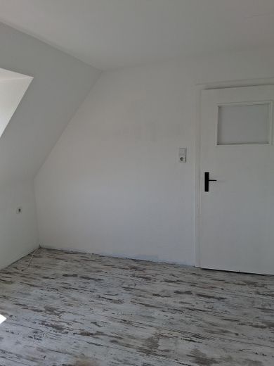 Kinderzimmer Nr. 1 