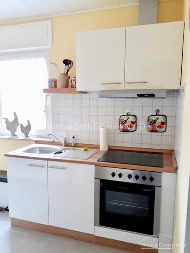 Bel appartement lumineux à Blieskastel/ Lautzkirchen – 1767a9f0ee7ac26e735865b4e042523b21aaa6ca.jpg