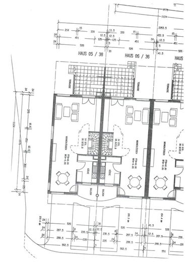 Reihenhaus – IMG-20260214-WA0005