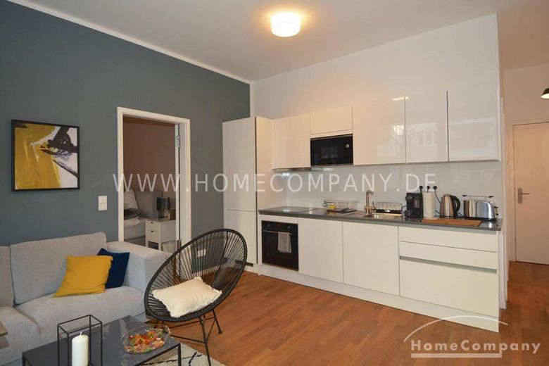 Modern eingerichtete 2-Zimmer-Wohnung in Neukölln, Berlin – 5034c5ce29b0a6e0cc17d5f61b527d6924fe9705.jpg