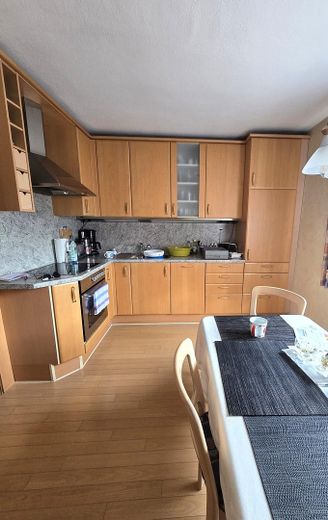2 Doppelhaushälften auf 739 m² – eine frei, eine vermietet + zusätzliches Flurstück PROVISIONSFREI – Foto 17