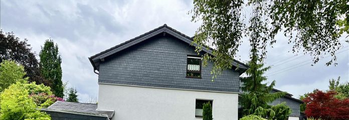 Frontansicht