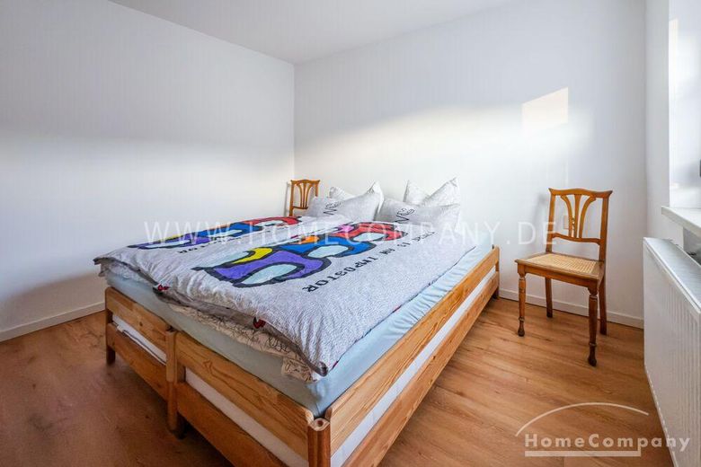 25170 HomeCompany Dresden Möbliert/Furnished Reihenhaus in Pirna max. 4 Personen – 05ef90100ee7023c15aeb04f663bafe9b114273d.jpg