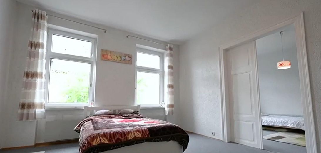 2.OG rechts