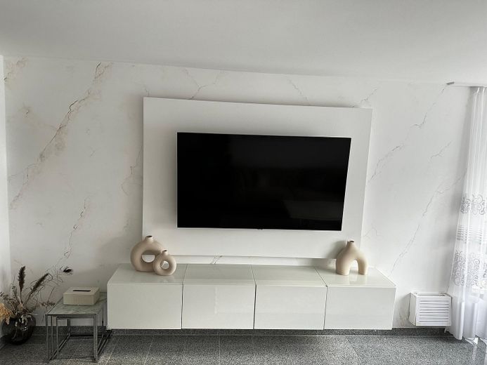 Lehrte Süd - provisionsfreie Erdgeschosswohnung – Foto 3