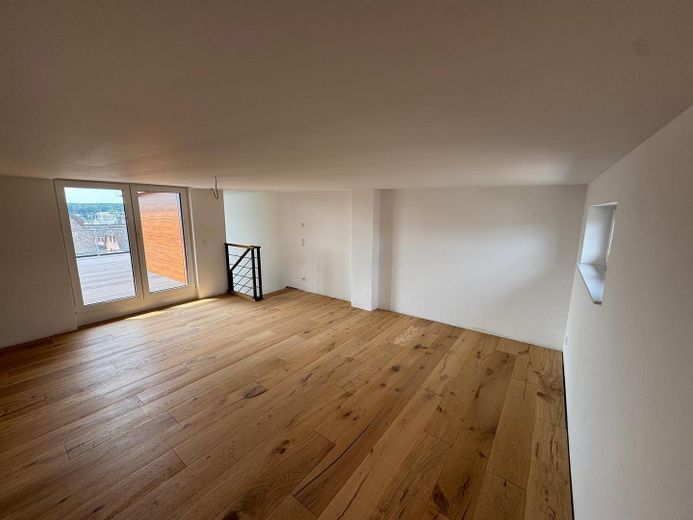 128m² Mietkauf Haus mit Wasserblick in traumhaften Lage von Kappeln Ellenberg – Foto 15