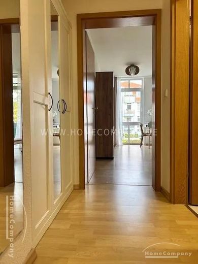 26188 HomeCompany Dresden Möbliert/Furnished 2-Zimmer Apartment mit Balkon Nähe Elbepark! max. 2 Personen – 50c909a5e6515e52ce2246e3ff12b55a8a45e804.jpg
