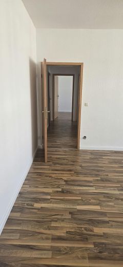 Tolle 3-Raum Wohnung unweit der medizinischen Akademie – Photo 4
