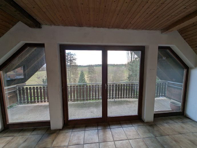 Haus in Unzenberg mit Ausbaureserve – Foto 11