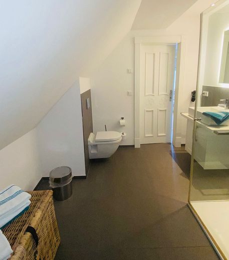 2. Bad en Suite