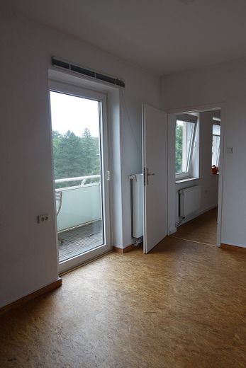 2-Zimmer Eigentumswohnung als Kapitalanlage privat zu verkaufen – Foto 6