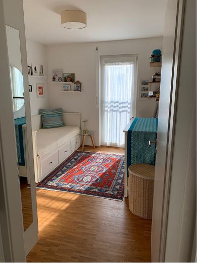 Helle & moderne 3-Zimmer-Wohnung im Herzen Giesings – Foto 16