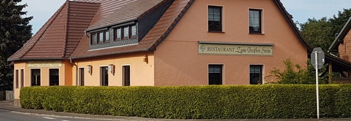 Wohn- und Geschäftshaus 1