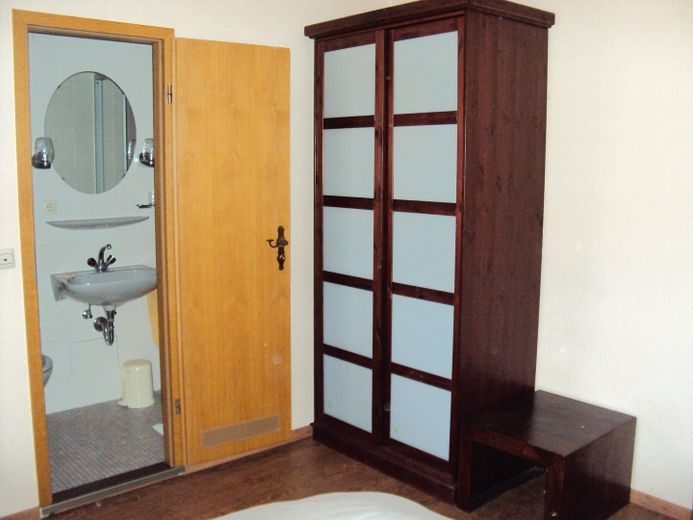 2 Objekte als TOP Investment in exponierter Lage – Foto 10