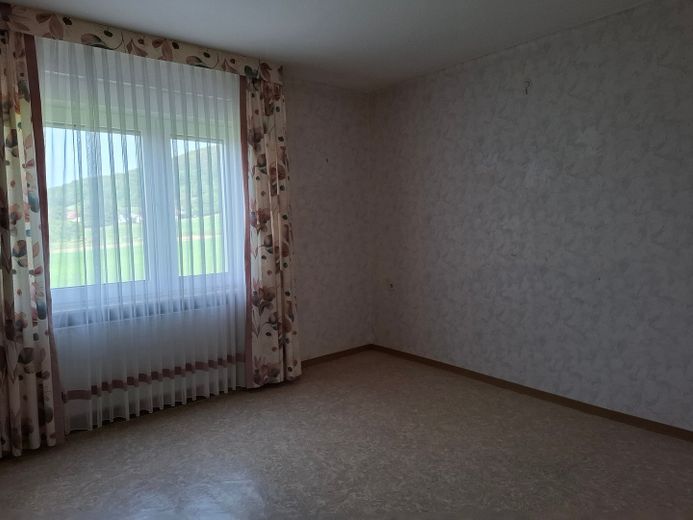 Schlafzimmer 1. OG