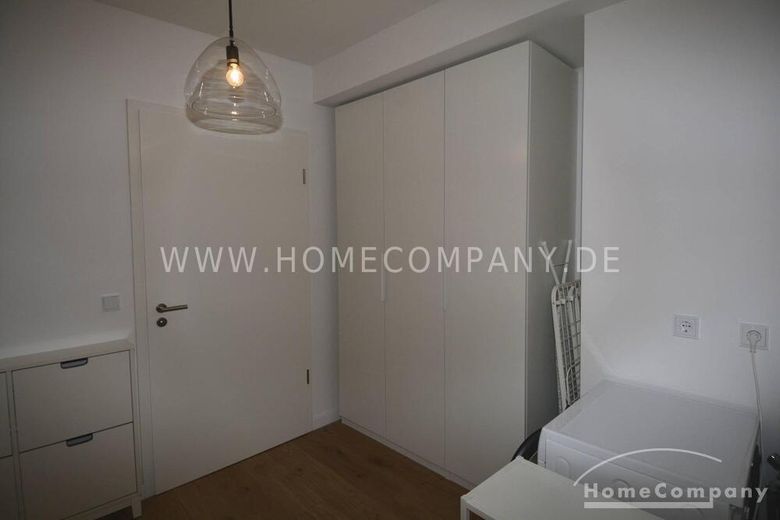 2-Zimmer-Wohnung in Tiergarten – 4f908dcbf10a357c92cd6a43924452495c27d0cb.jpg