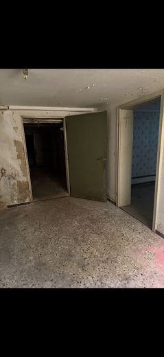 Окремий будинок – Фотографія 14