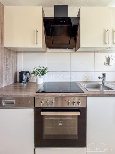 21267 HomeCompany Dresden Möbliert/Furnished 3-Zimmer Wohnung in Dresden-Dobritz max. 4-Personen – 634e8eeead4fd71f96621f8f4d144f9d82457a5d.jpg