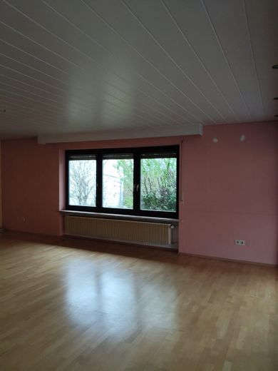 Zwei EFH mit Nebengebäude in Hemhofen – Foto 8