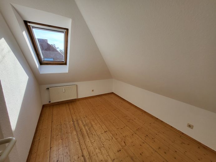 Ostviertel के प्रमुख स्थान पर! विशाल मेज़ानाइन छत-स्टूडियो, छत के टैरेस सहित, थिएटर के निकट, BG DG re – Zimmer 3